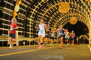 BIB: 
                            <button type="button" onclick="openModal(24147480)" class="btn btn-primary btn-sm float-right btn-popup" data-toggle="modal" data-target=".modal-high-quality">
                        <i class="fas fa-shopping-cart"></i> Add to Cart
                    </button>
                                            <button type="button" onclick="isThisMe(24147480, true)" class="btn btn-success btn-sm float-right btn-popup btn-isme hidden" data-toggle="tooltip" data-placement="bottom" title="นี่คือรูปของคุณใช่ไหม คลิกที่นี่เพื่อเอาเข้าอัลบั้ม">
                        <i class="fas fa-plus"></i> Add to album
                    </button>
                    <button type="button" onclick="isThisMe(24147480, false)" class="btn btn-warning btn-sm float-right btn-popup btn-isnotme hidden">
                        <i class="fas fa-ban"></i> Remove from album
                    </button>